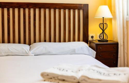 Bahia Beachfront Apartment - Foto 12