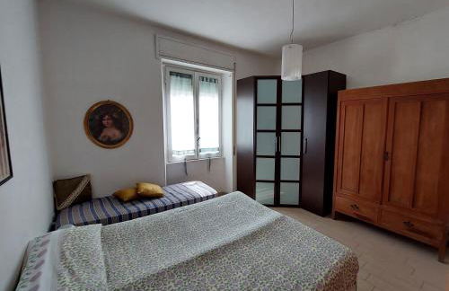 Appartamento presso il Teatro Lirico - Foto 27