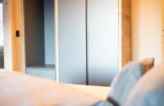 Apartment BergLoft 360 - Foto 46