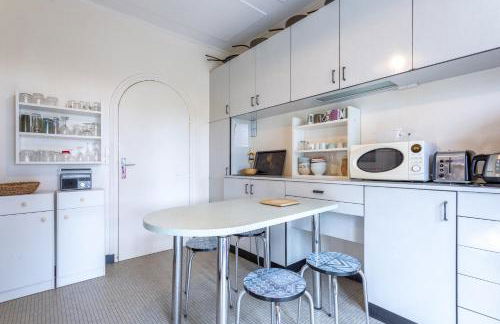 Maison trévignon à 100m de la plage - Foto 20