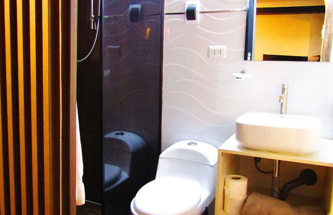 L'Aurora Residencial Cusco - Foto 35