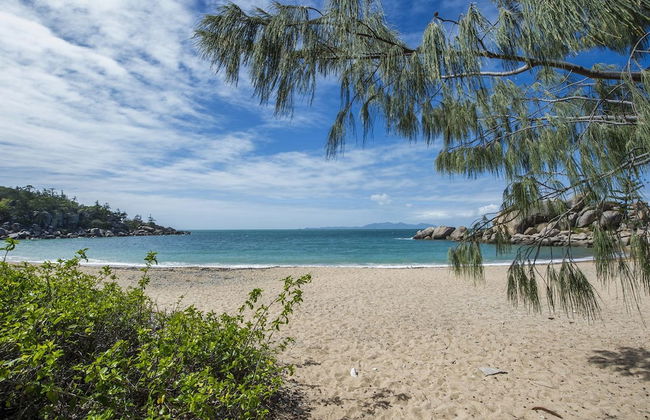The Beach House at Arthur Bay - Photo 22