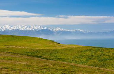 VILLACHANCLETA - Foto 2