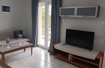 XANTHI COUNTRY LAND apartment - Foto 6