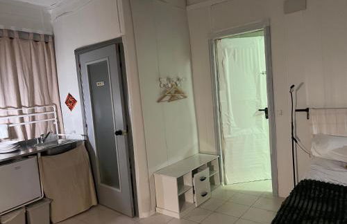 Tessasapartments Sabadell 4 - Foto 8