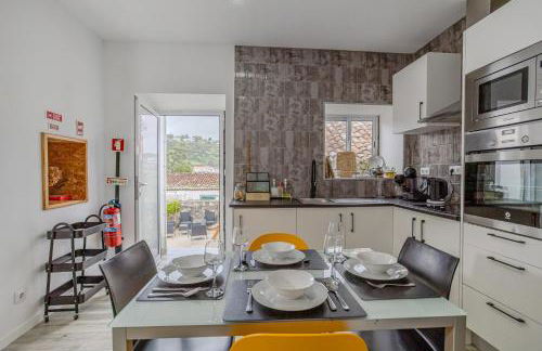 Casa Pyrrhula Murina - Private Jacuzzi - Photo 22