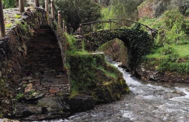 CASA do AÇÔR - Foto 46