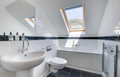 7 Bed in Ashton oc-p00891 - Foto 55