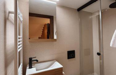 Casa Lignum - Foto 24