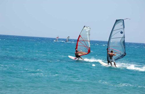 Comfort House Mimosa 1 - Foto 29