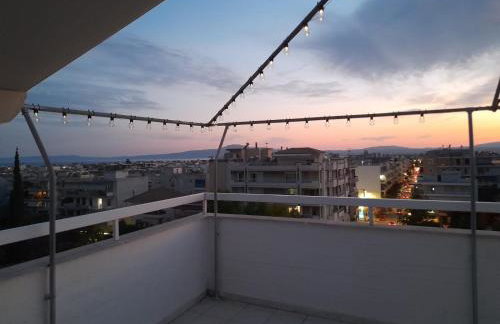 Kalamata 360 View - Photo 2