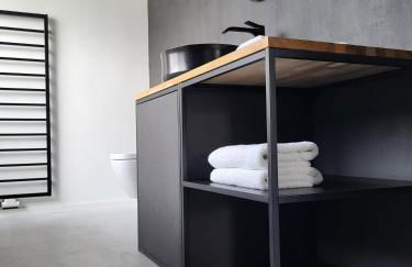 Ferienhaus Schlossterrassen 4a - Foto 10