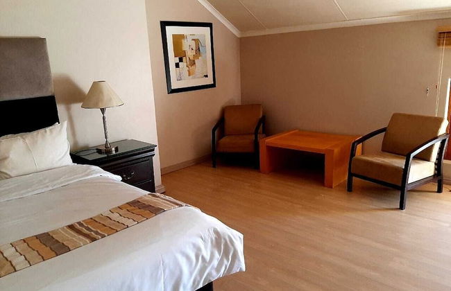 Mount Royal Morningside - Foto 75