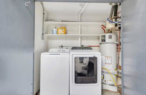 ON THE SAND!! Private Beach! OCEAN FRONT HOT TUB!! - Foto 26