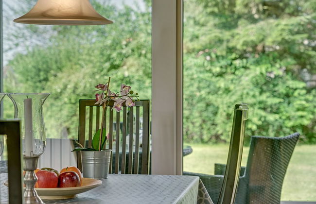 "Juditha" - 400m from the sea - Foto 35