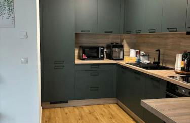 Wunderschöne Wohnung am Rhein nähe Koblenz - Foto 18