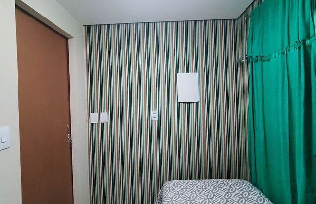 Club Meridional - Praia dos Carneiros - Photo 78