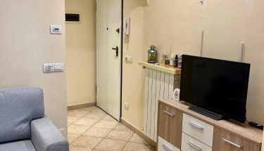 Casa Garibaldi, Centro, Spiagge, Stazione - Photo 2