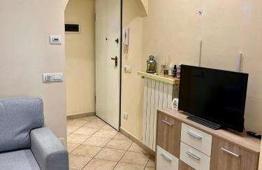 Casa Garibaldi, Centro, Spiagge, Stazione - Photo 2