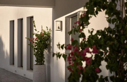 Elle Lux Villa, Essence of Endless Blue, By ThinkVilla - Foto 12