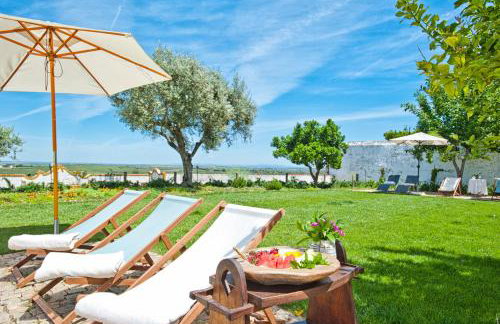 Casa da Moira - Foto 7