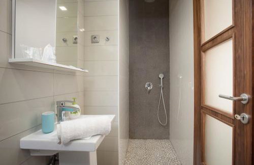 Apartment Pasadur Lastovo - Foto 23