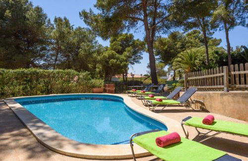 Villa Alessandra by Villa Plus - Foto 18