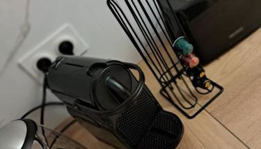 Le repaire du Conquérant - Foto 3