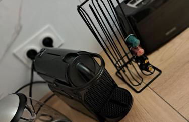 Le repaire du Conquérant - Foto 3