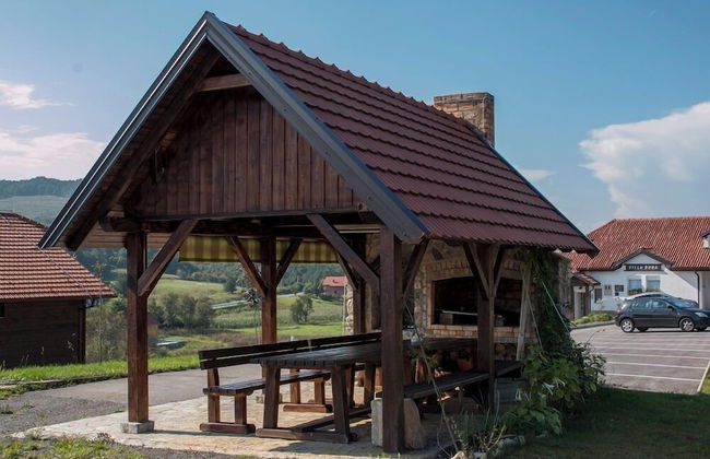 Apartments Ivanka - Foto 22