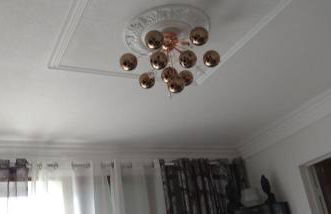 Mon nid d'or JOIGNY FRANCE - Foto 16