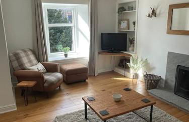 Daisy Cottagee - Photo 10