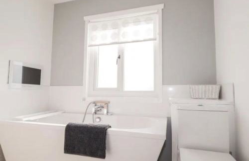 Holiday Home Greenaway by Interhome - Foto 18