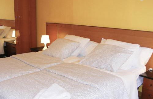 Casa Antuña - Foto 28