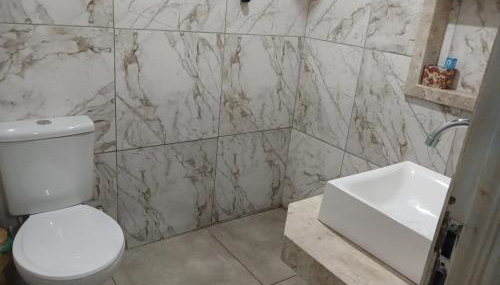 Casa da Joci - Foto 3