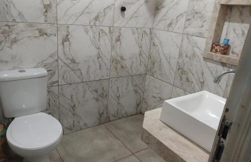 Casa da Joci - Foto 3