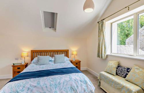 4 Bed in Carnforth oc-54457 - Foto 25