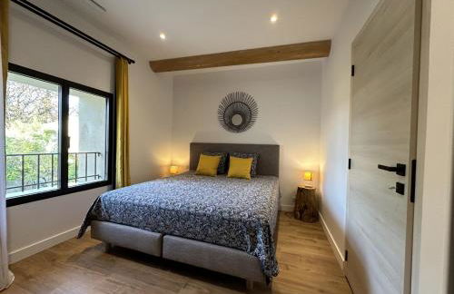 les gites de la Fée - Photo 50