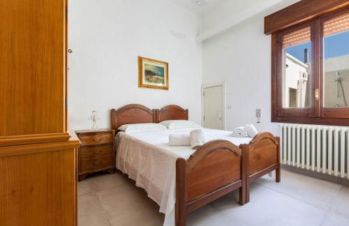 Il Fico d`India by BarbarHouse - Foto 15