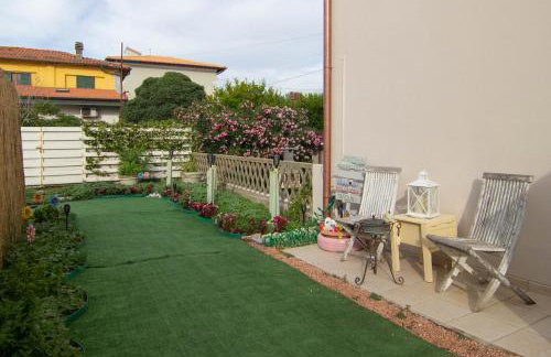 la coccinella - Photo 43