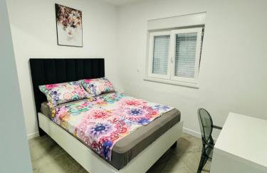 Apartmani Galeb - Photo 41