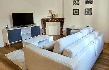 La Perle Bleue - Foto 1