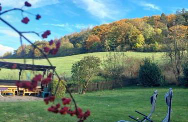 Ferienhaus Willingen Diemelsee - Foto 7