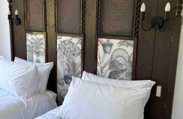 Peak District Tranquillity - Foto 20