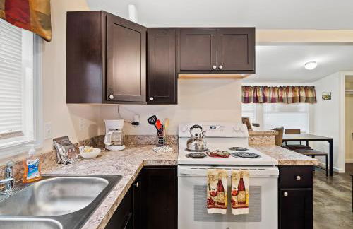 Chardonnay Cottage - GOTL Strip - Cozy & Quaint - Foto 18