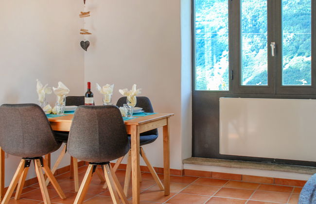 Rustico Ca' di Garoi - Foto 7