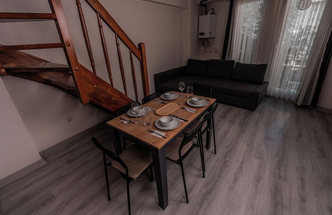 Neva Residence - Foto 6