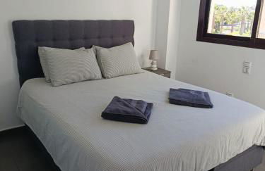 Royal Park Green Spa - Foto 25