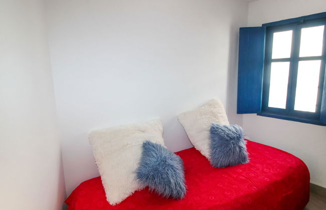 Rincon de Altea - Foto 12