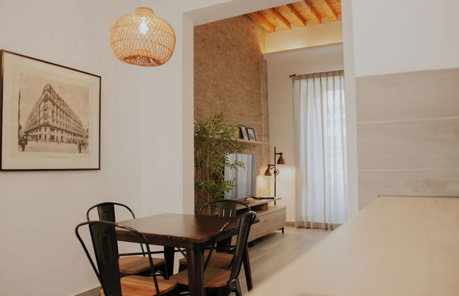 Los Biznagales - Foto 36